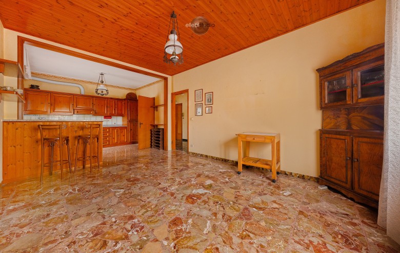 Foto per video AM151