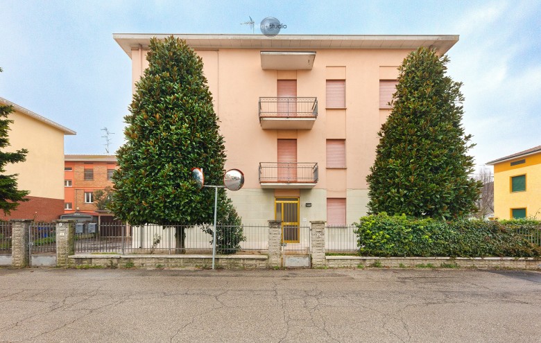 Foto per video AM155