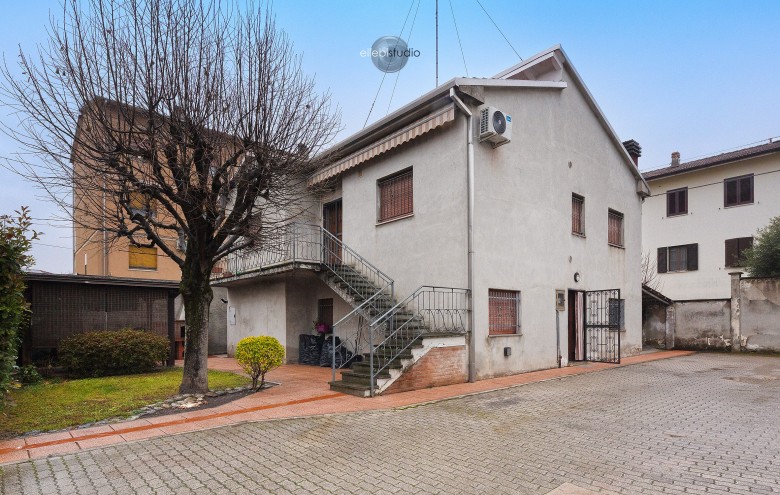 Foto per video AM149