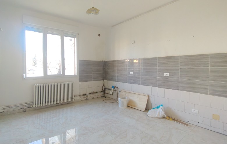 Foto per video AV186