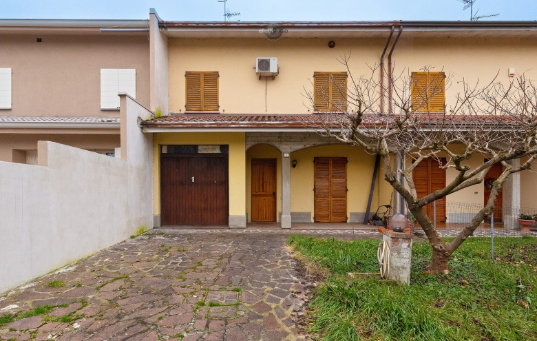 Foto per video AG424