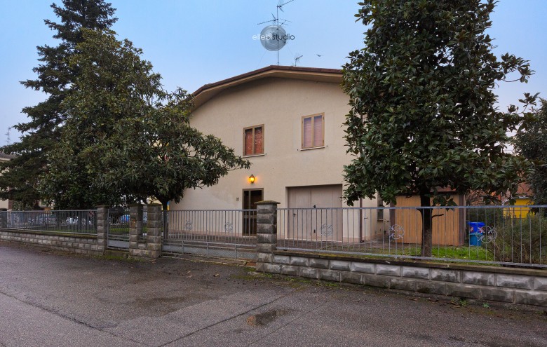 Foto per video AM159