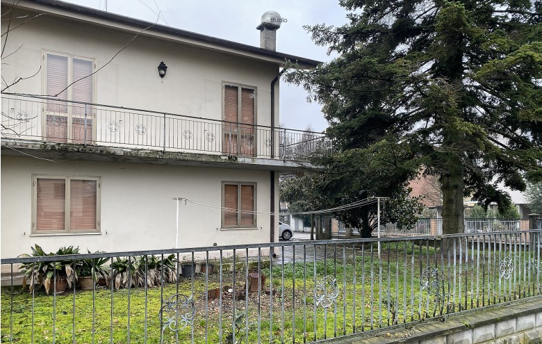 Foto per video AM159