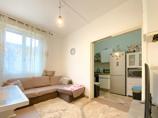 Appartamento bilocale