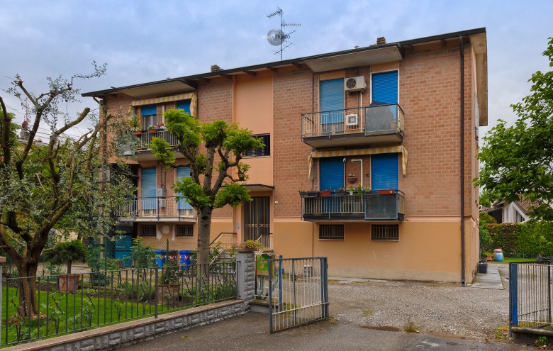 Foto per video AM160