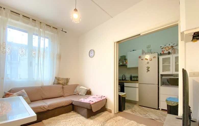 Foto per video AM160