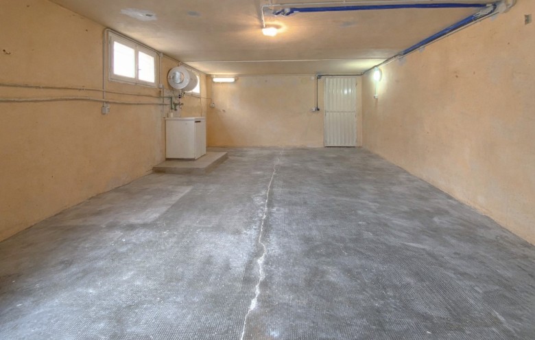 Foto per video AM161