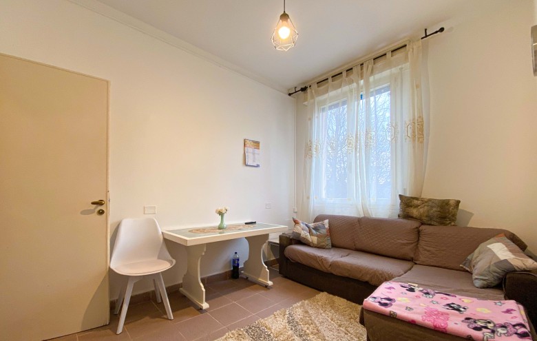 Foto per video AM162