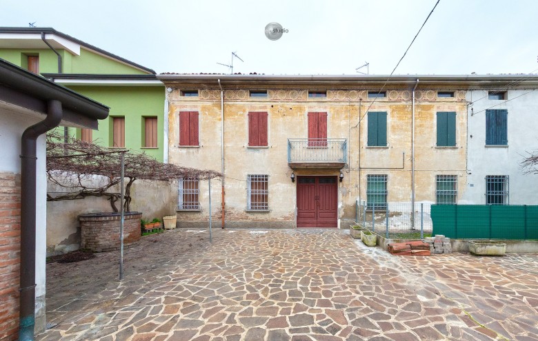 Foto per video AV188