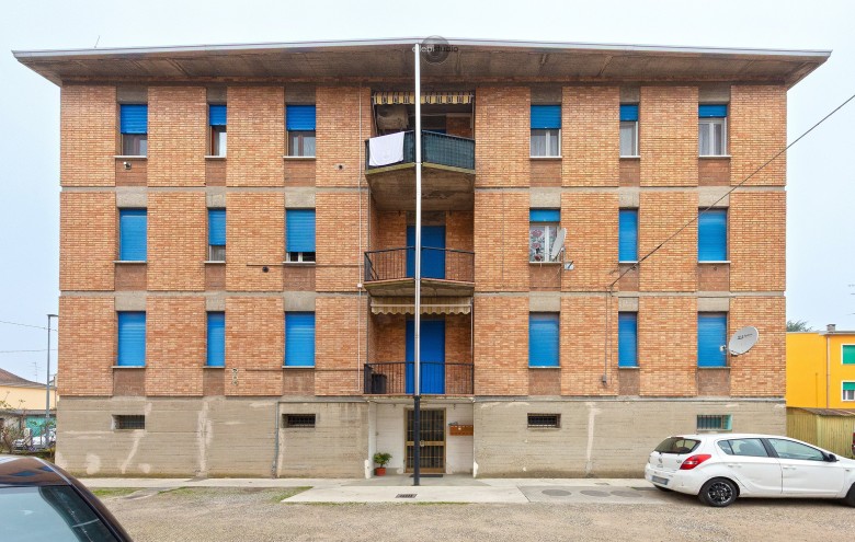 Foto per video AG425