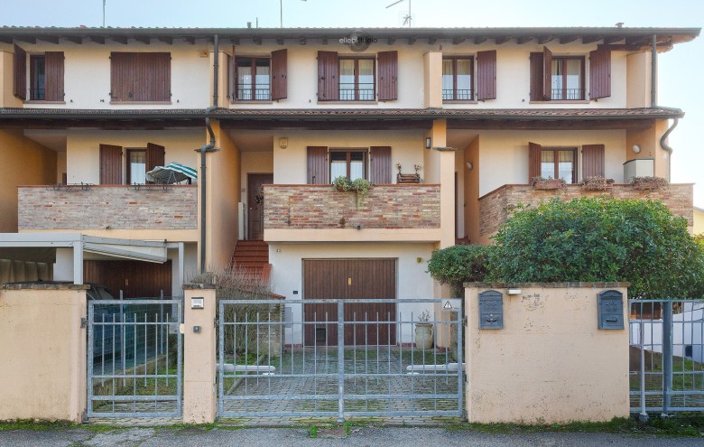 Foto per video AG426