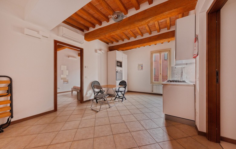 Foto per video AM163