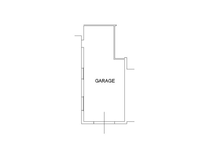 Agenzia Immobiliare San Quirino - Planimetria 4