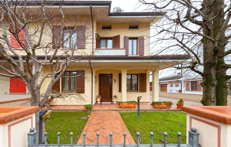 Foto per video AG428