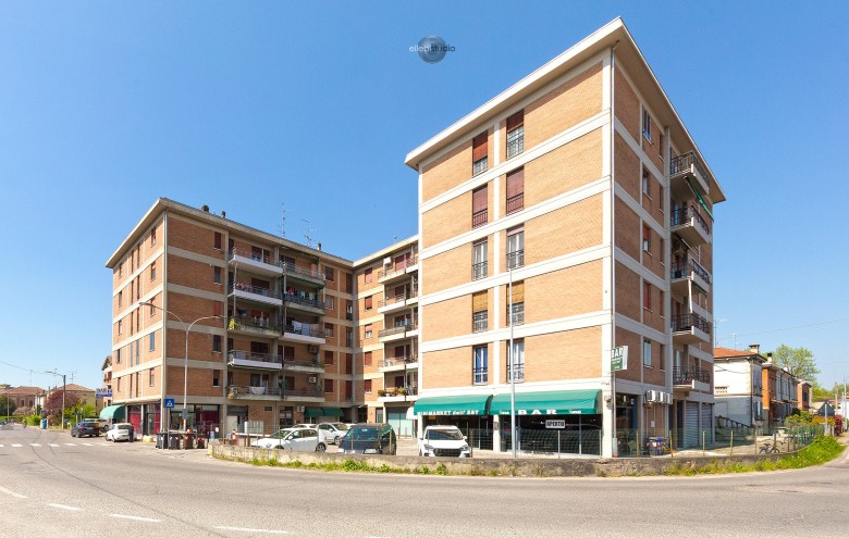 Foto per video AG429