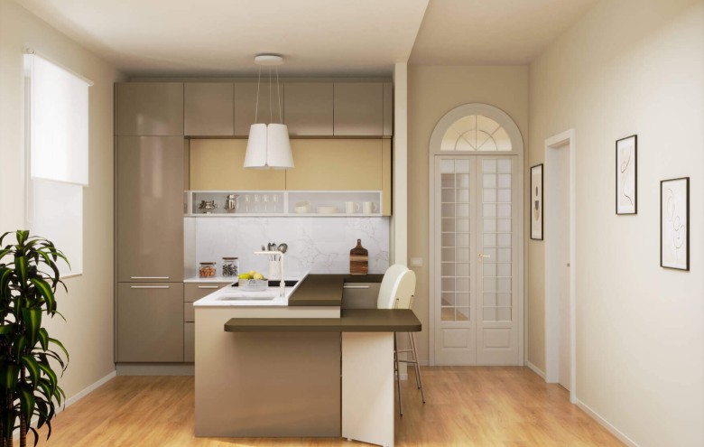 Foto per video F105B