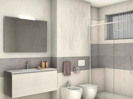 Baggiovara - ottimo investimen