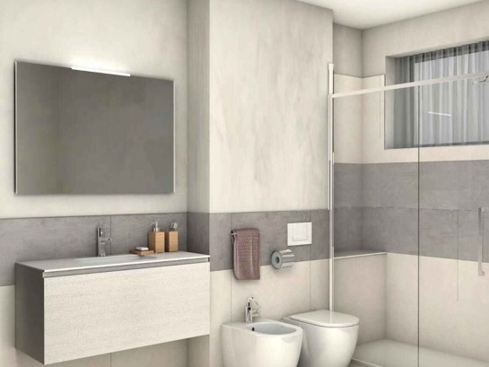 Baggiovara - ottimo investimen