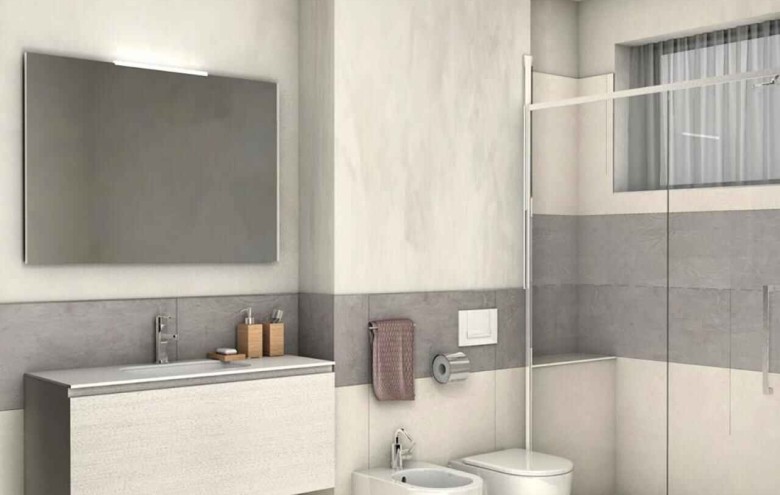 Foto per video F105c