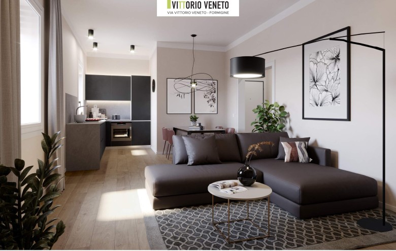 Foto per video F108U3