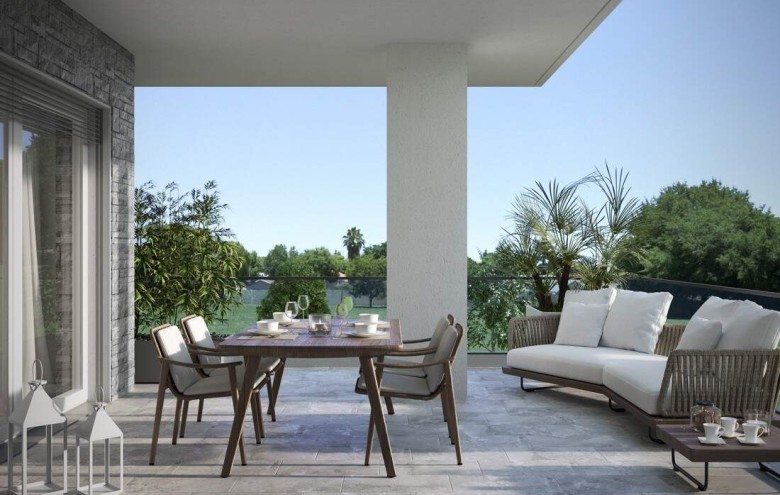 Foto per video F151U4