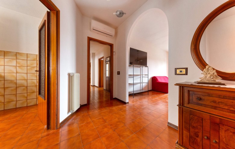 Foto per video AV184