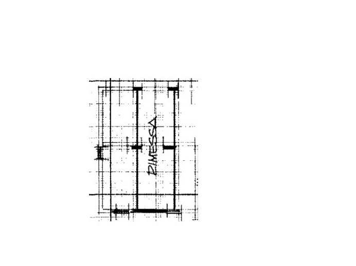 Agenzia Immobiliare San Quirino - Planimetria 2