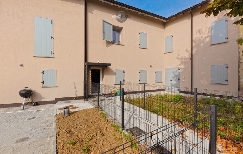 Foto per video AR019