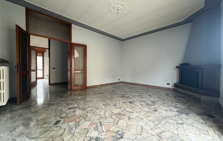 Foto per video Rif002