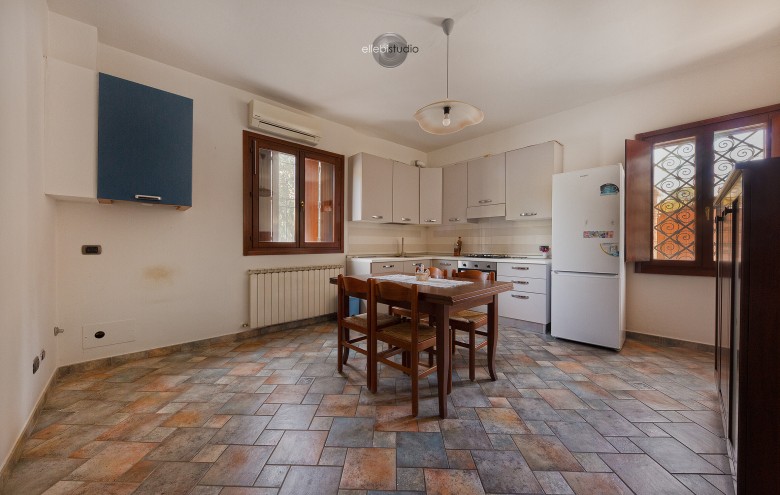 Foto per video SP051