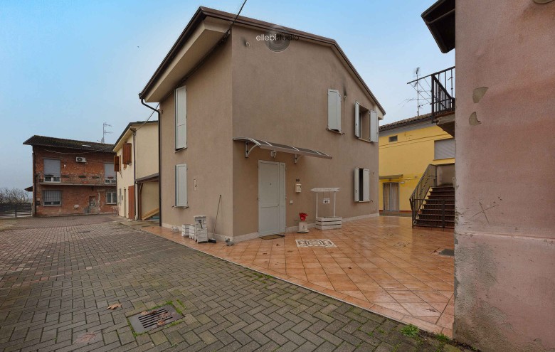 Foto per video AM168