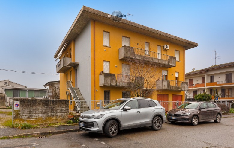 Foto per video AM167