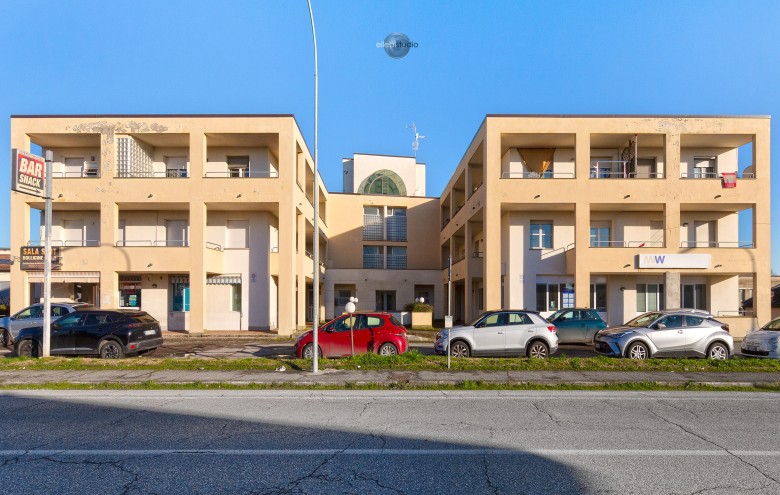 Foto per video AG432