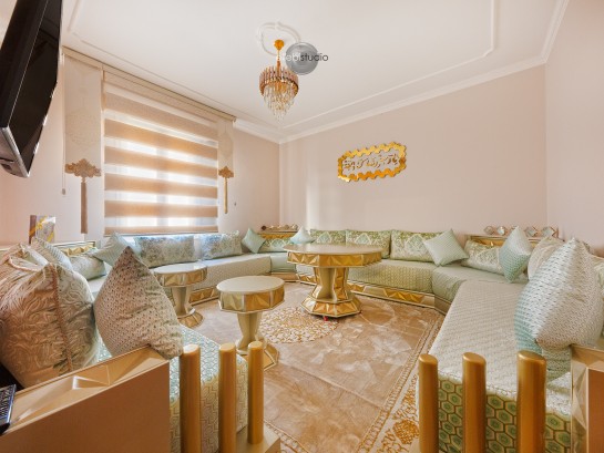 Appartamento in vendita