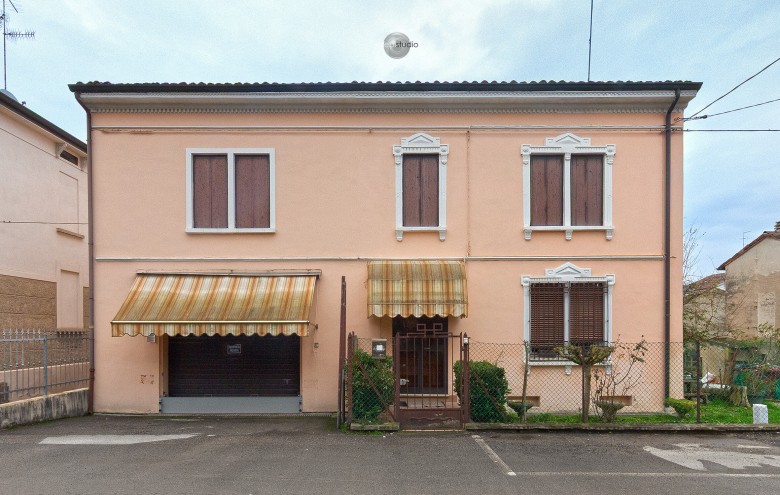 Foto per video AG431