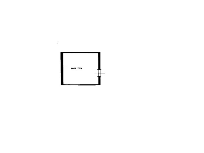 Agenzia Immobiliare San Quirino - Planimetria 3