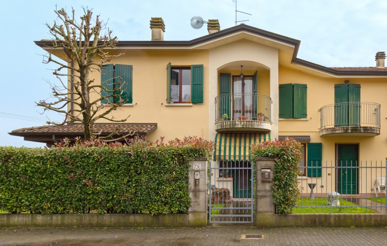 Foto per video AG427b