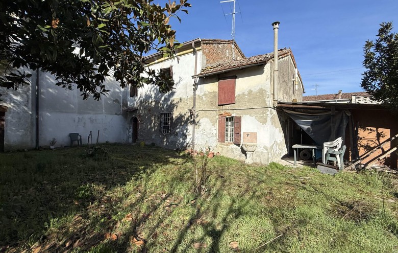 Foto per video AV191