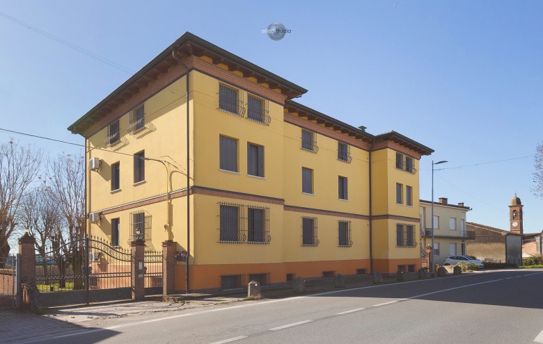 Foto per video AG435