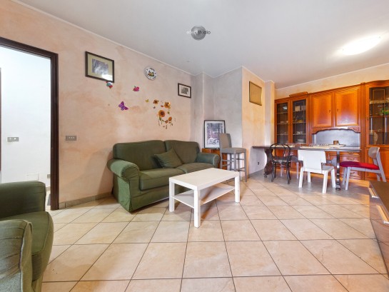 Occasione a cicognara: apparta