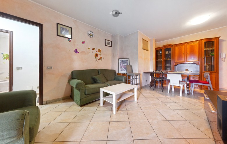 Foto per video av195