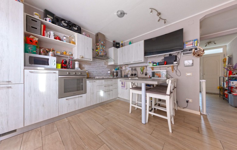 Foto per video AV189