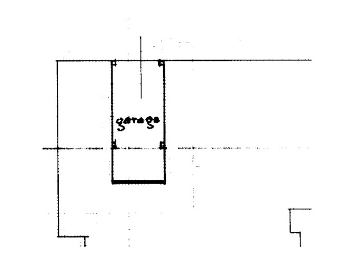 Agenzia Immobiliare San Quirino - Planimetria 2
