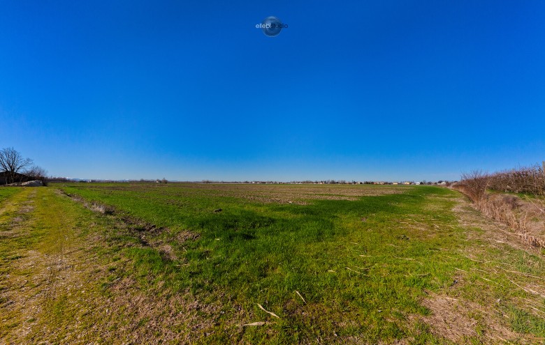 Foto per video AM169