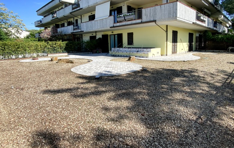 Foto per video MA050