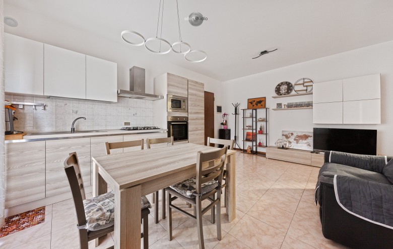 Foto per video AM173