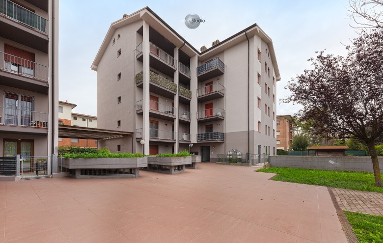 Foto per video AM174