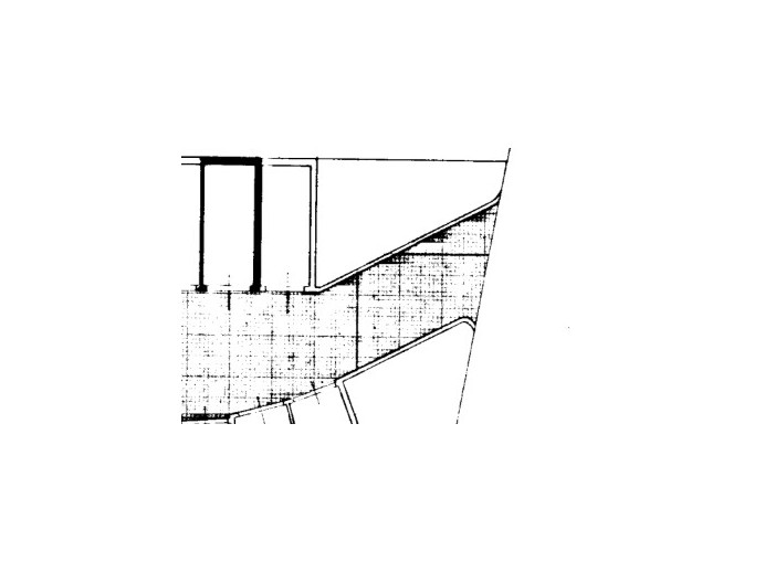 Agenzia Immobiliare San Quirino - Planimetria 2