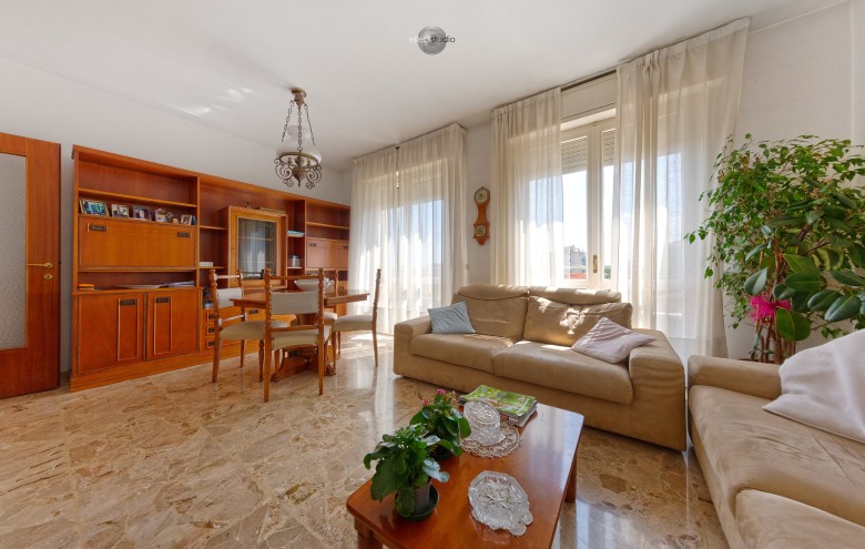 Foto per video A672