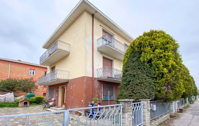 Foto per video AM176